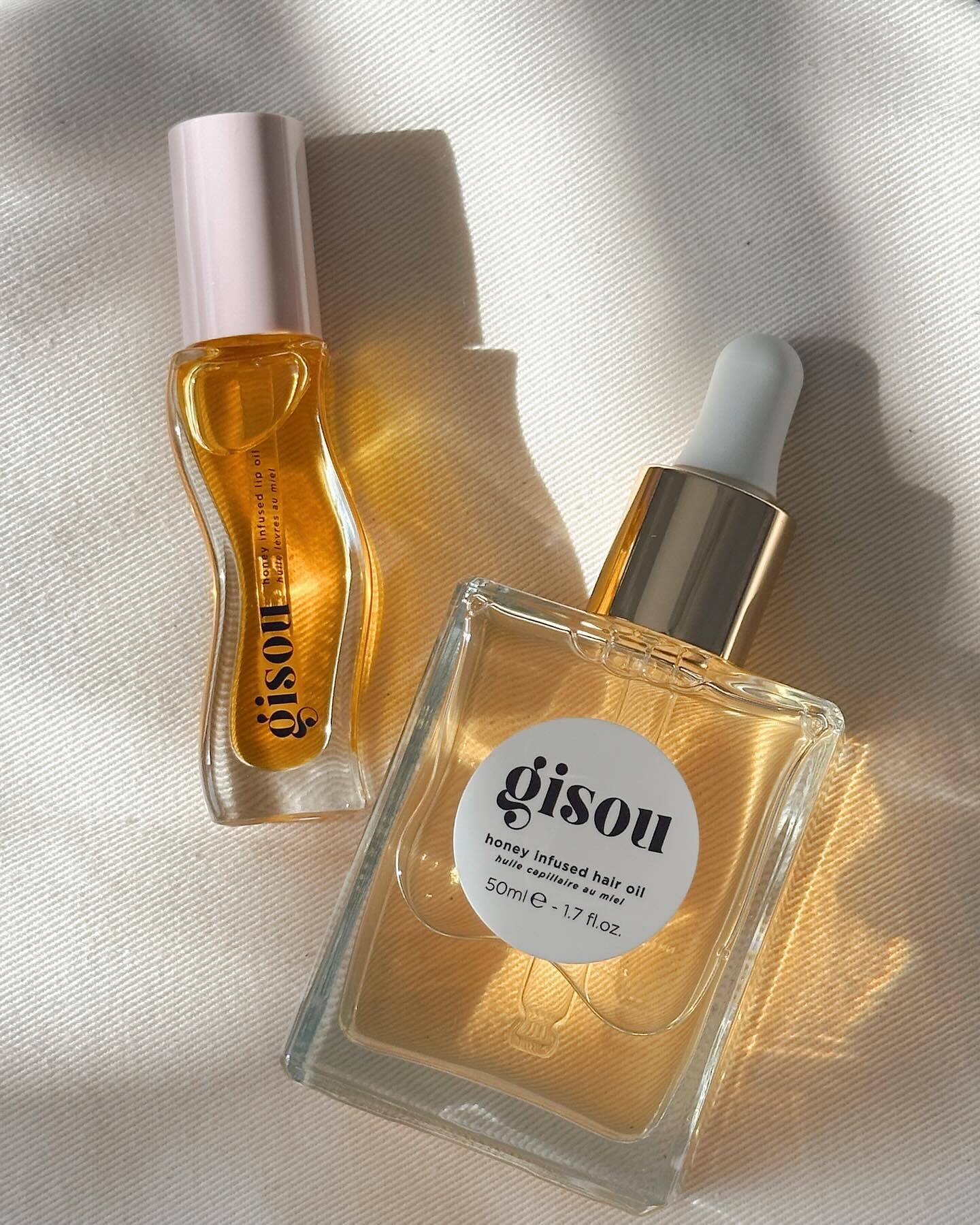 gisou ヘアオイル　人気　50ml ヘアケア セフォラ　sephora gisou ヘアオイル 人気 50ml ヘアケア セフォラ sephora-春夏