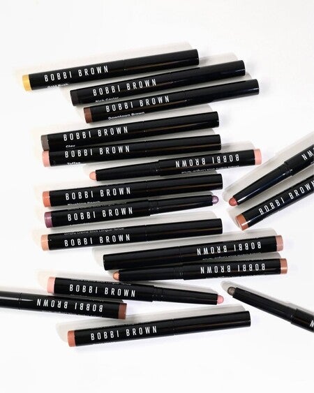 本日限定価格！BOBBI BROWN ロングウェアクリームシャドウスティック BOBBI BROWN アイシャドウ ボビイブラウン bobbi brown ロング