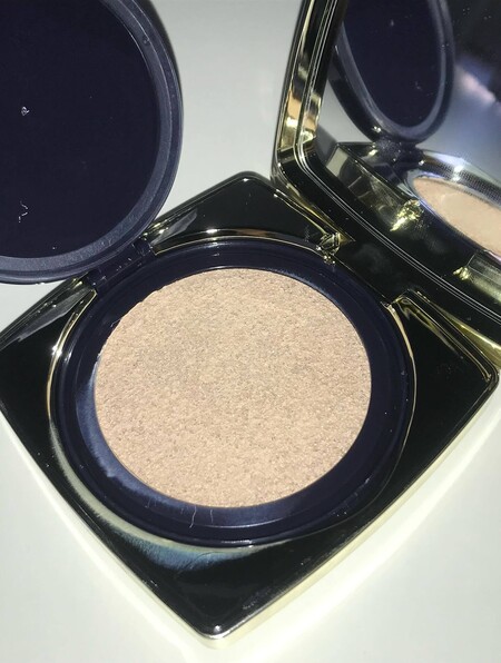 Estée Super Cologne Spray | Estée Lauder