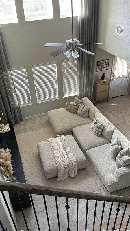 ACME FARNITURE MONTECITO RUG 140×200 ACME FARNITURE MONTECITO RUG 140×200 Frenshe Interiors x