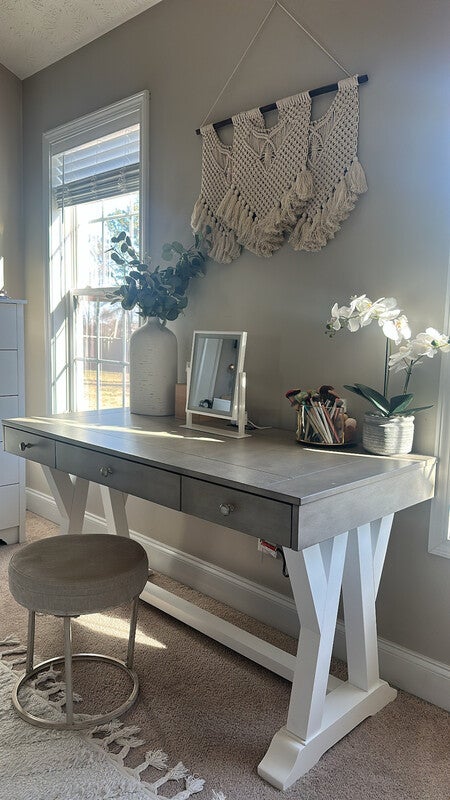 2台セット】CLOVA Desk ブラック/ホワイト 2台セット】CLOVA Desk