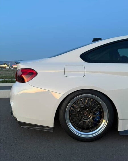 Yokohama BluEarth Winter V905 Winter Passenger Tires Online