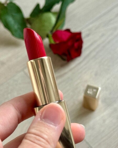 Pure Color Crystal Lipstick | Estée Lauder