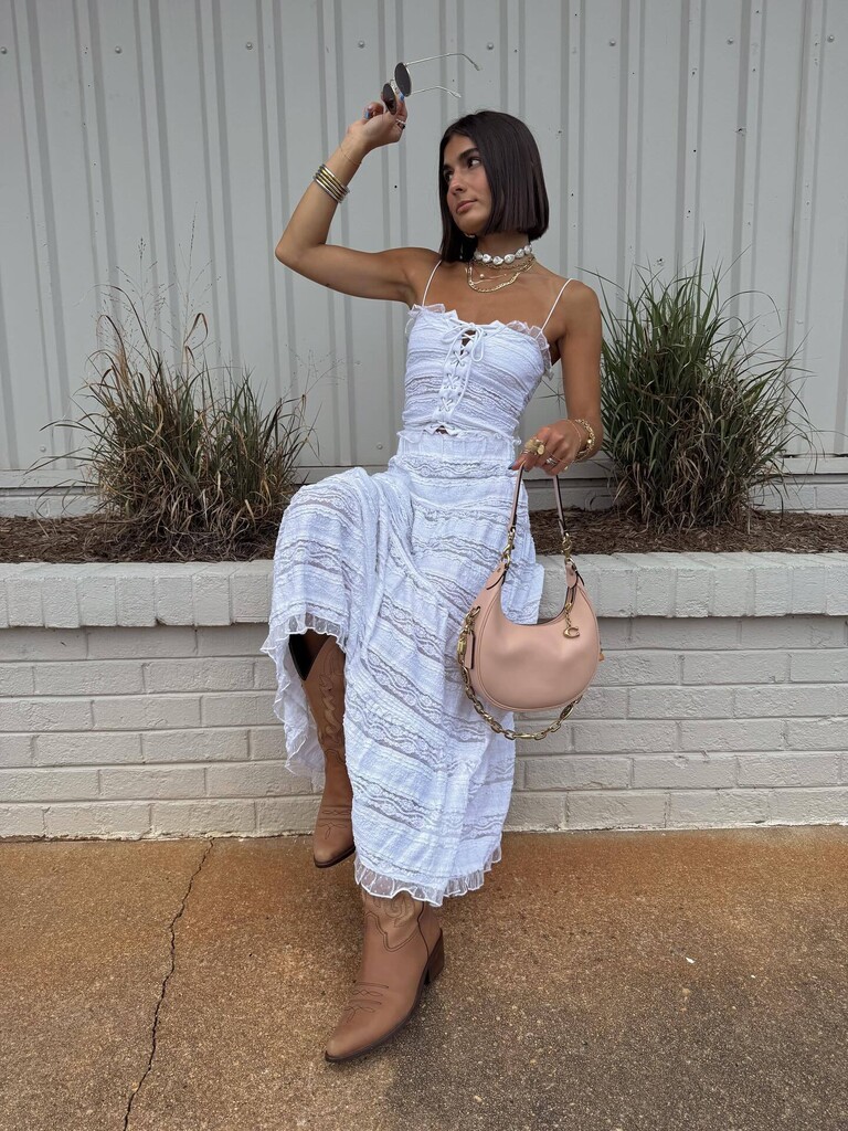 Jonie Bag 22 | COACH®