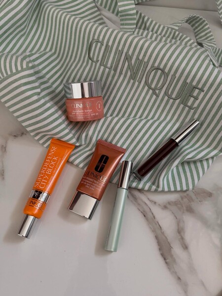 クリニーク ポップ リップ プラッシュ | クリニーク Clinique 公式