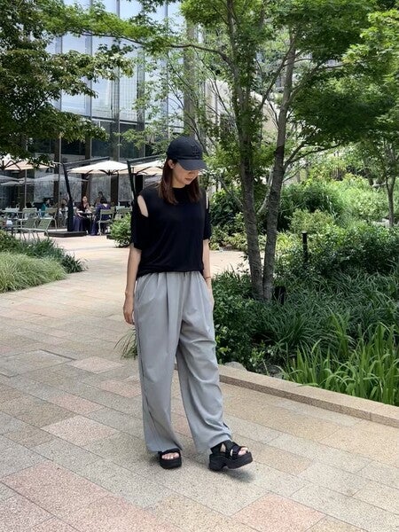 Teva®（テバ）公式サイト