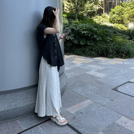 Teva®（テバ）公式サイト