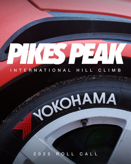 Yokohama A005 Tires: High-Performance All-Season… | Yokohama