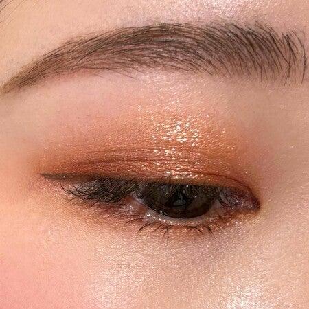 ブラッシュ | ボビイ ブラウン Bobbi Brown 公式 オンライン