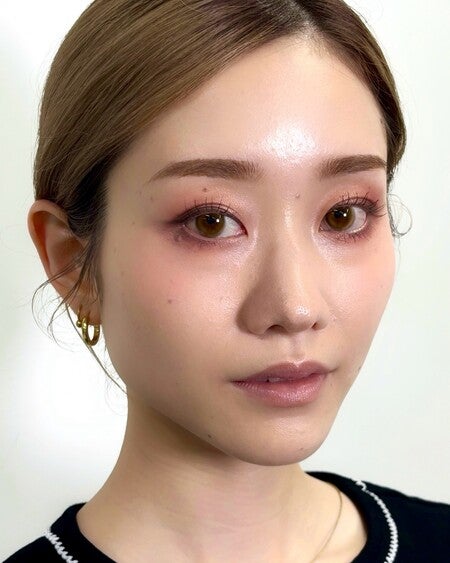 ブラッシュ | ボビイ ブラウン Bobbi Brown 公式 オンライン