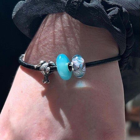 Trollbeads