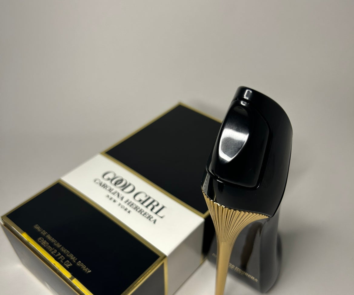 CAROLINA HERRERA good girl 香水セット Good Girl Eau de Parfum Gift Set - Carolina Herrera | Sephora