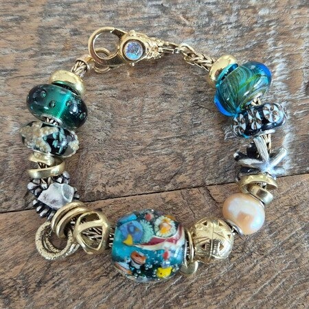 Trollbeads