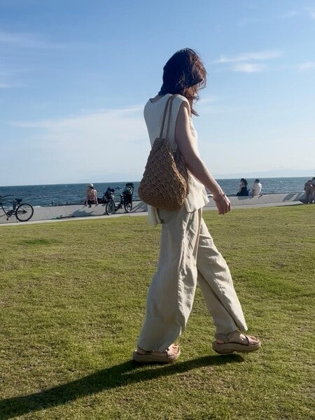 テバ公式【 ハリケーン バージ|HURRICANE VERGE| 1121535 テバ公式【 ハリケーン バージ|HURRICANE VERGE| 1121535