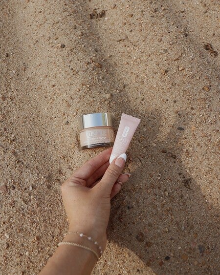 スマート リペア セラム 50 セット 26​ | クリニーク Clinique 公式