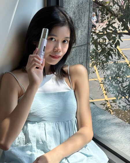 インパクト ラッシュ セラム | クリニーク Clinique 公式オンライン