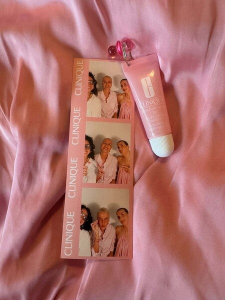 スマート リペア セラム 50 セット 26​ | クリニーク Clinique 公式