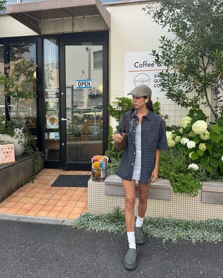 UGGのフリマアイテム一覧