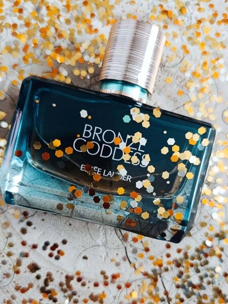Bronze Goddess Nuit Estée Lauder Estée Lauder - 1.7 oz Bronze Goddess Nuit Eau de Parfum