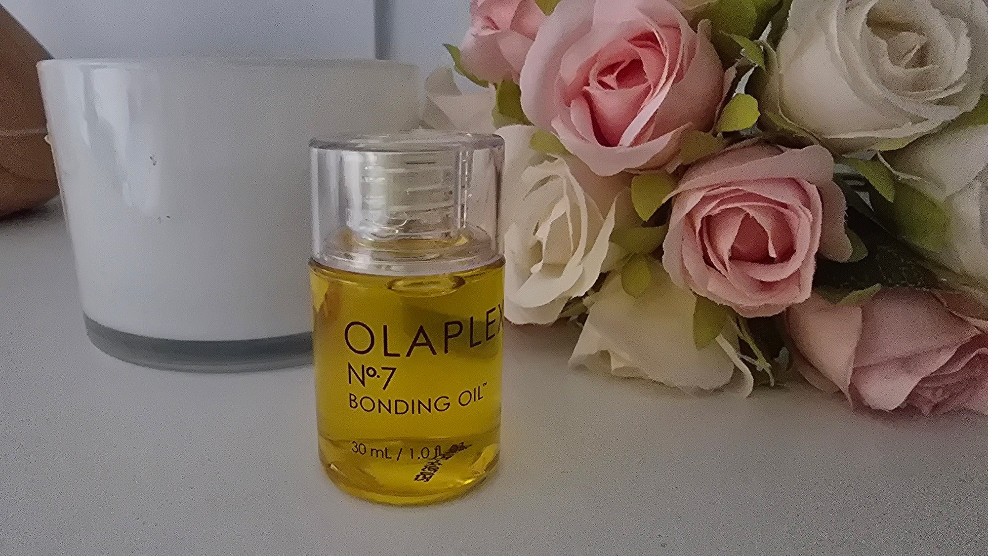 e61226007Olaplex No.7 Bonding Oil 30ml×3 Buy Olaplex No.7 Bonding Oil 30ml - Beauty Affairs US