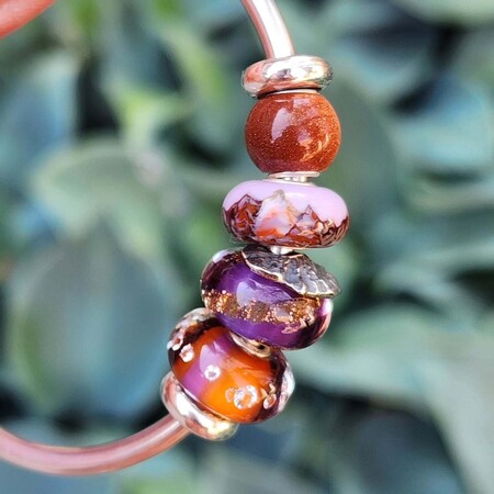 Trollbeads