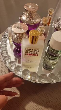 Kilian princess キリアン  プリンセス　sephora Princess Eau de Parfum - KILIAN Paris | Sephora
