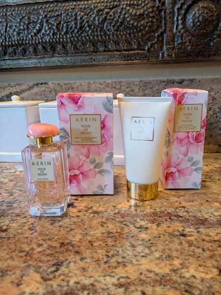 Estée Lauder Sensuous Eau de Parfum Spray | Estée Lauder