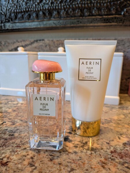 Estée Lauder Sensuous Eau de Parfum Spray | Estée Lauder