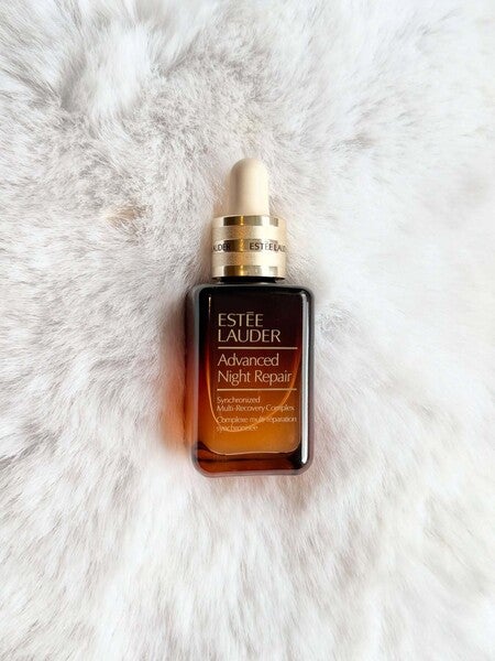 Advanced Night Repair Serum | Estée Lauder