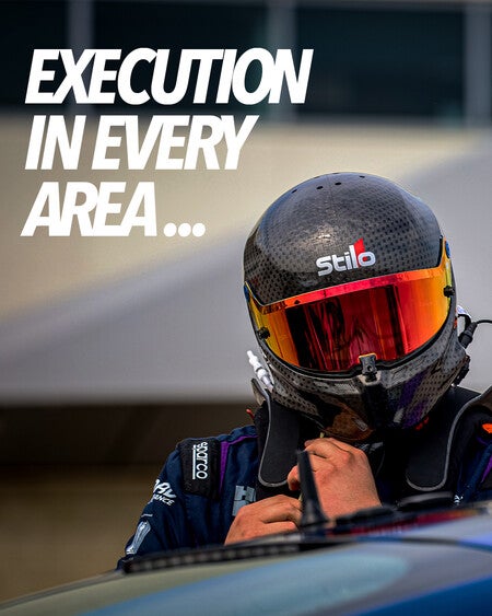 Yokohama A005 Tires: High-Performance All-Season… | Yokohama