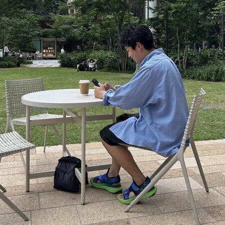 テバ公式【 アベントレイル|AVENTRAIL| 1156131 | レディース】Teva