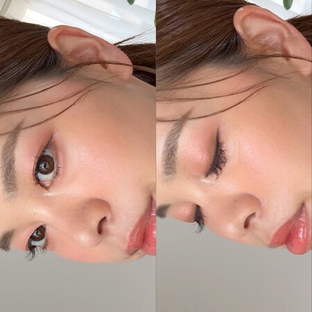 スレッズ オブ ラブ アイシャドウ パレット | ボビイ ブラウン Bobbi