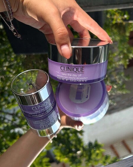 テイクオフ クレンジング　180g 10個 楽天市場】【ポイント10倍&クーポン | 11/18 20:00-11/27 01:59