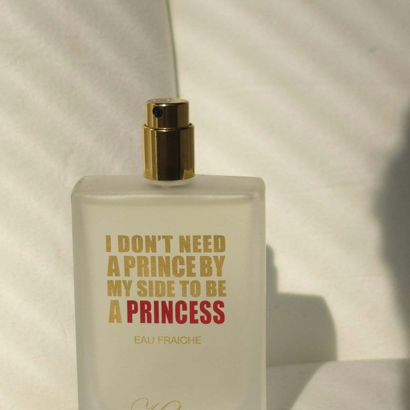 Kilian princess キリアン  プリンセス　sephora Princess Eau de Parfum - KILIAN Paris | Sephora