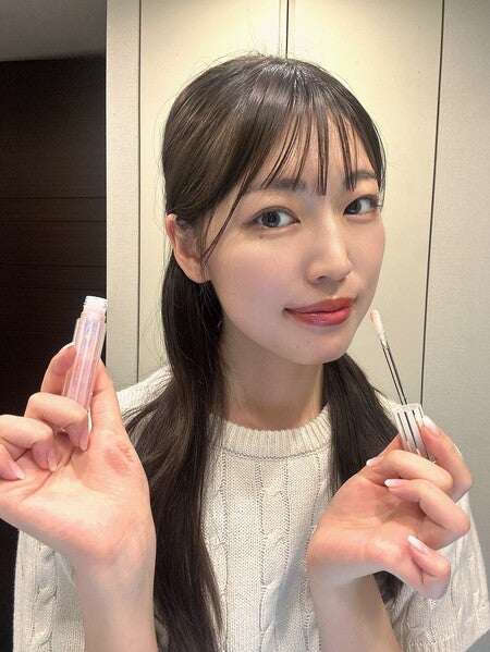 【いちご】パーフェクトUVブロック4個&美容液ファンデーション パーフェクトUVブロック｜お惣菜など冷凍食品・調味料・無添加