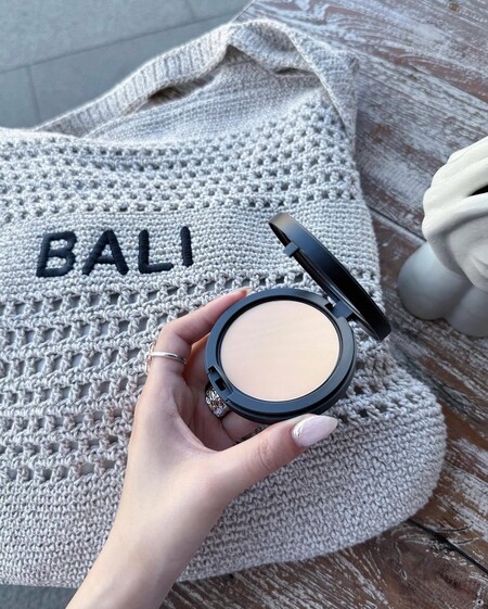 MAC(マック)公式オンラインショップ | コスメ & メイクアップ