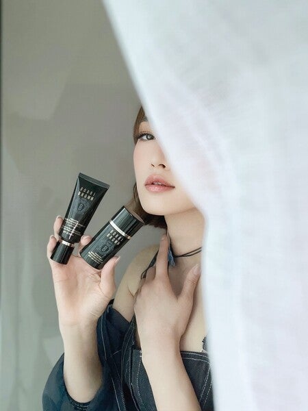 BOBBI BROWN(ボビィブラウン)インテンシブセラムラディアンスプライマー ボビイ ブラウン / インテンシブ セラム ラディアンス