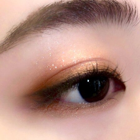 ブラッシュ | ボビイ ブラウン Bobbi Brown 公式 オンライン