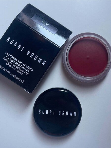 Bobbi Brown ビタミン エンリッチド フェイス ベース 大小セット 楽天市場】【送料無料】ボビイ ブラウン ビタエンリッチド