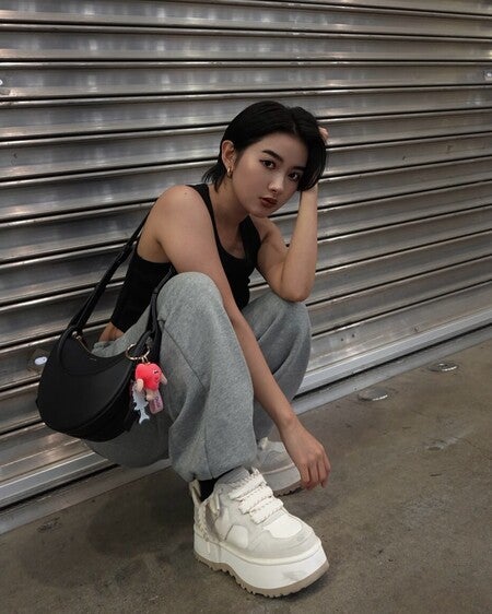 UGG® 公式【 アストロメル|Astromel| 198605271861 | レディース】アグ