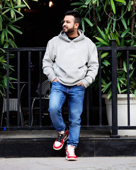 Jeans White Jordan Dress Aesthetic Jordan Outfit Men Nike Air