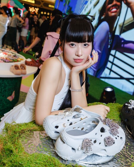 INVEL スパッツ Mutant 3mm Split Toe Boot | BLK/GRAPH – O'Neill