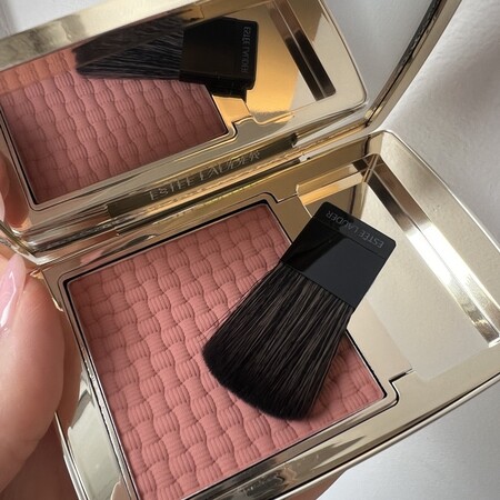 The Sculpting Blush Powder Blush | Estée Lauder