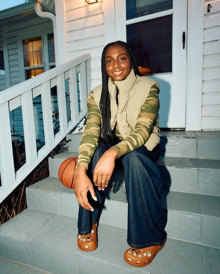 靴 crocs e pinstripe version s-l400.jpg