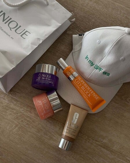 イーブン ベター ブライター ミルキー ローション〈医薬部外品