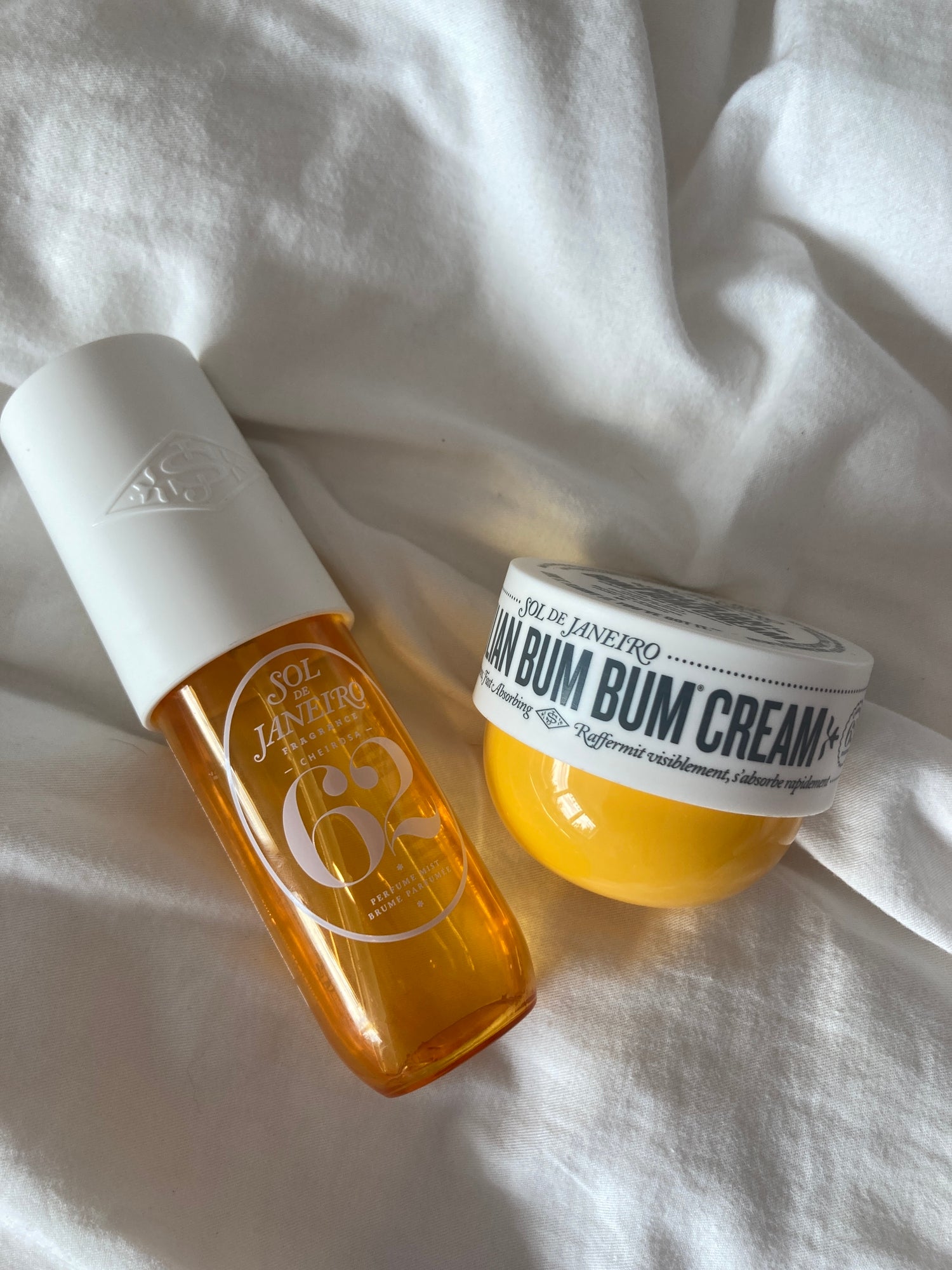 RHODE バリア バター / SOL DE JANEIRO ボディークリーム RHODE バリア バター / SOL DE JANEIRO ボディークリーム Amazon