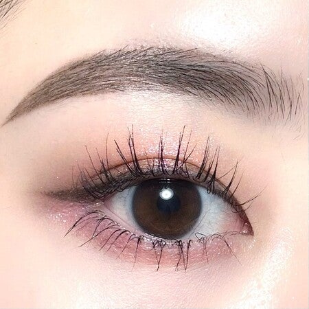 ボビィブラウン ブラシュコレクション　(m37) ブラッシュ | ボビイ ブラウン Bobbi Brown 公式 オンライン