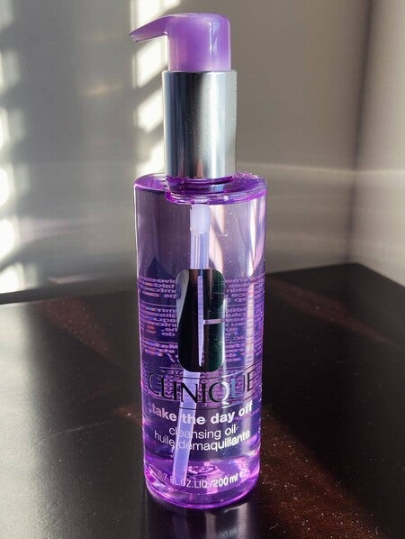 未使用CLINIQUE Clarifying Lotion 1 400ml2本 Clinique / Clarifying Lotion 2 13.5 oz (400 ml) 020714462727