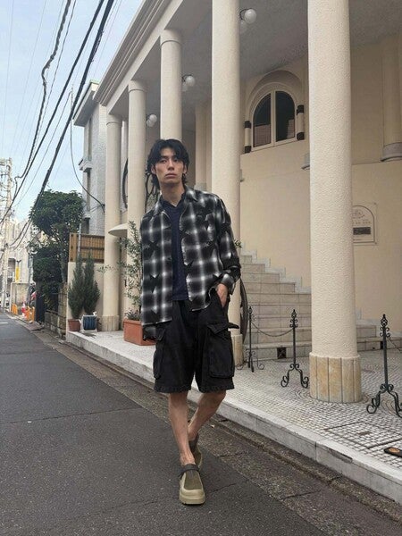 おさむです‼️UGGミュール❣️ UGG® Japan (@UGGJapan) / X