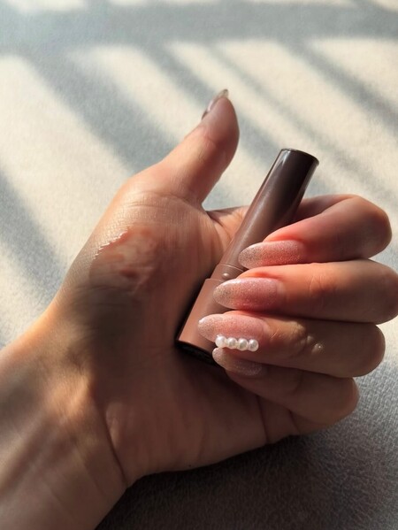 スクワート プランピング グロス スティック | マック MAC Cosmetics